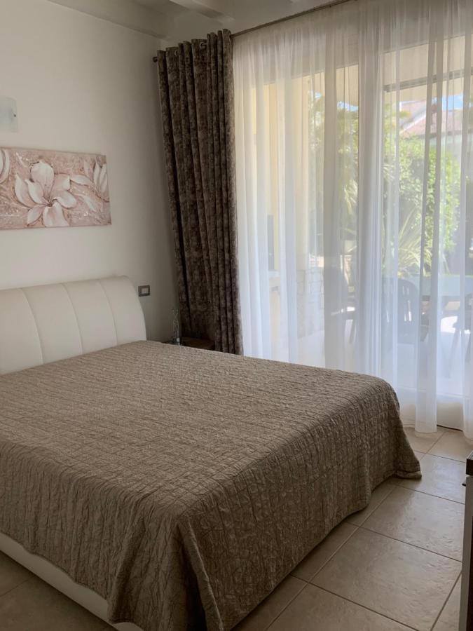 King' S Apartment Sirmione Exterior foto