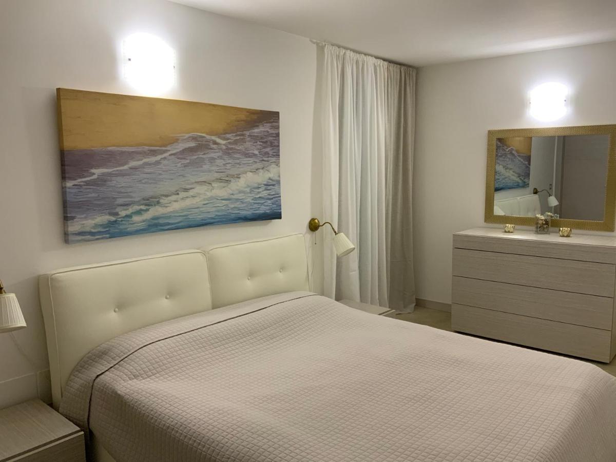 King' S Apartment Sirmione Exterior foto